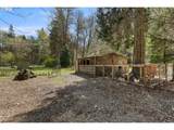 1293 Starveout Creek Rd - Photo 40