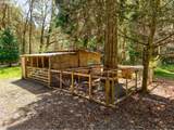 1293 Starveout Creek Rd - Photo 45