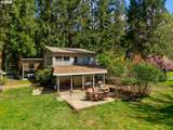 1293 Starveout Creek Rd - Photo 47