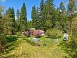 1293 Starveout Creek Rd - Photo 48