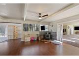 1293 Starveout Creek Rd - Photo 5
