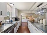 1293 Starveout Creek Rd - Photo 8