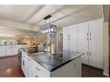 1293 Starveout Creek Rd - Photo 9