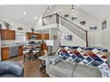 19609 Marine Dr - Photo 10