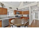 19609 Marine Dr - Photo 11