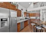 19609 Marine Dr - Photo 12