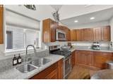 19609 Marine Dr - Photo 13