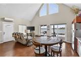 19609 Marine Dr - Photo 14