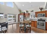 19609 Marine Dr - Photo 15