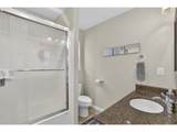 19609 Marine Dr - Photo 16