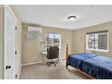 19609 Marine Dr - Photo 19