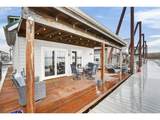 19609 Marine Dr - Photo 2