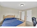 19609 Marine Dr - Photo 21