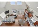 19609 Marine Dr - Photo 22