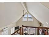 19609 Marine Dr - Photo 23