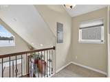 19609 Marine Dr - Photo 24