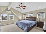 19609 Marine Dr - Photo 25