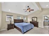 19609 Marine Dr - Photo 27