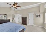 19609 Marine Dr - Photo 28