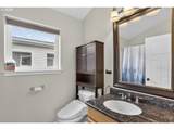 19609 Marine Dr - Photo 29