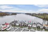 19609 Marine Dr - Photo 31