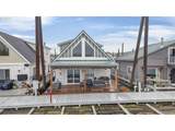 19609 Marine Dr - Photo 38
