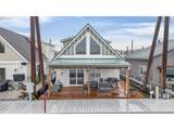 19609 Marine Dr - Photo 40