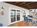19609 Marine Dr - Photo 5