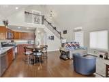 19609 Marine Dr - Photo 6