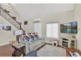 19609 Marine Dr - Photo 7