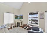 19609 Marine Dr - Photo 8
