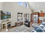19609 Marine Dr - Photo 9