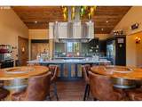 2335 Phoenix Rd - Photo 14