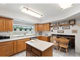 377 Fir Point Ln - Photo 14