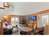 377 Fir Point Ln - Photo 17