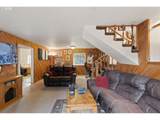 377 Fir Point Ln - Photo 18
