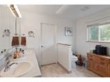 377 Fir Point Ln - Photo 23