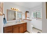 377 Fir Point Ln - Photo 29