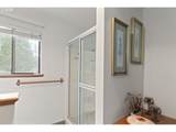 377 Fir Point Ln - Photo 30