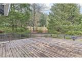 377 Fir Point Ln - Photo 34