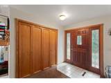 377 Fir Point Ln - Photo 6