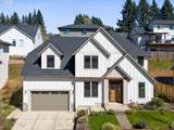 35471 Portland View Dr - Photo 1