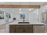 35471 Portland View Dr - Photo 10