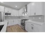 35471 Portland View Dr - Photo 11