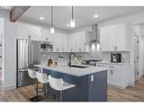 35471 Portland View Dr - Photo 13