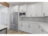 35471 Portland View Dr - Photo 14