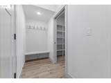 35471 Portland View Dr - Photo 15
