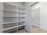 35471 Portland View Dr - Photo 16
