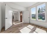35471 Portland View Dr - Photo 17