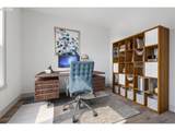 35471 Portland View Dr - Photo 18